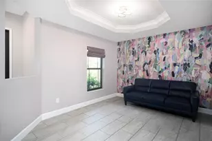 159 April Rd, Rotonda West, FL 33947 - Photo 33