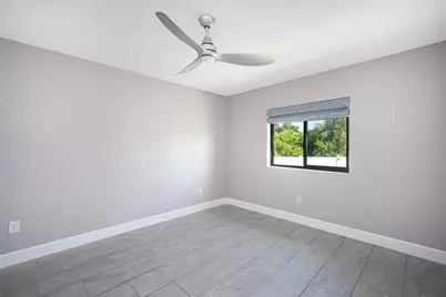 159 April Road, Rotonda West, FL 33947 - Photo 25