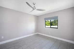 159 April Rd, Rotonda West, FL 33947 - Photo 25