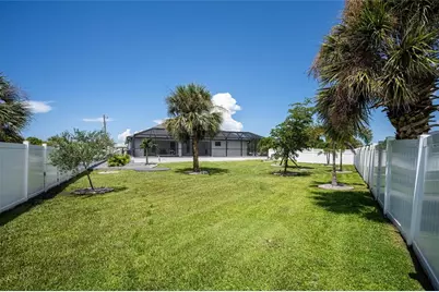 159 April Road, Rotonda West, FL 33947 - Photo 43