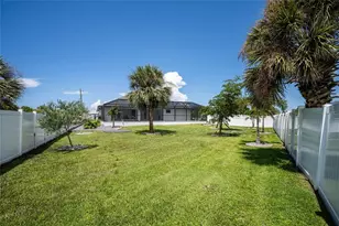 159 April Rd, Rotonda West, FL 33947 - Photo 43