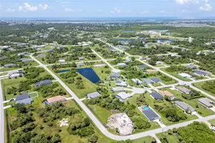 159 April Rd, Rotonda West, FL 33947 - Photo 57