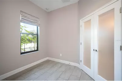 159 April Road, Rotonda West, FL 33947 - Photo 29