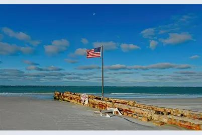 159 April Road, Rotonda West, FL 33947 - Photo 61