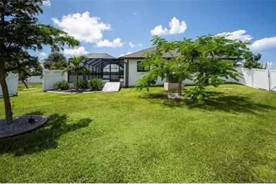 159 April Road, Rotonda West, FL 33947 - Photo 45