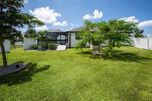 159 April Rd, Rotonda West, FL 33947 - Photo 45