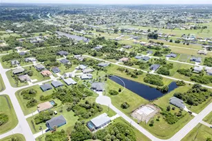 159 April Rd, Rotonda West, FL 33947 - Photo 55