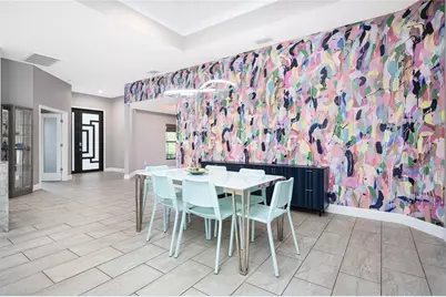 159 April Road, Rotonda West, FL 33947 - Photo 5