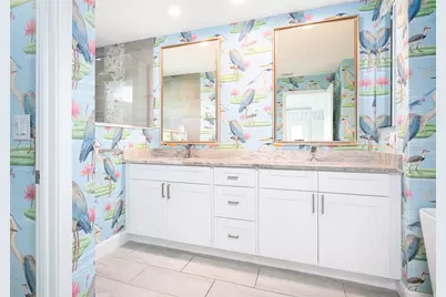 159 April Road, Rotonda West, FL 33947 - Photo 19