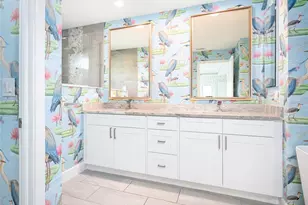 159 April Rd, Rotonda West, FL 33947 - Photo 19