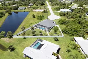 159 April Rd, Rotonda West, FL 33947 - Photo 51