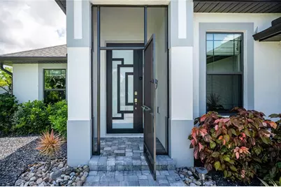 159 April Road, Rotonda West, FL 33947 - Photo 3