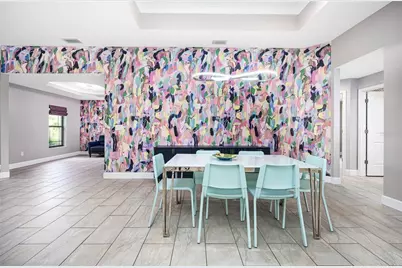 159 April Road, Rotonda West, FL 33947 - Photo 13