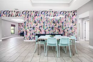 159 April Rd, Rotonda West, FL 33947 - Photo 13