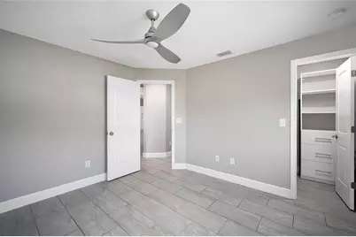 159 April Road, Rotonda West, FL 33947 - Photo 23