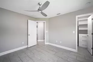 159 April Rd, Rotonda West, FL 33947 - Photo 23