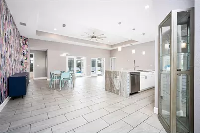 159 April Road, Rotonda West, FL 33947 - Photo 7