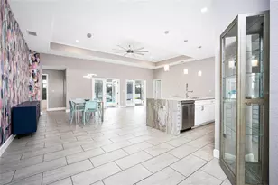 159 April Rd, Rotonda West, FL 33947 - Photo 7