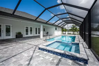 159 April Road, Rotonda West, FL 33947 - Photo 37