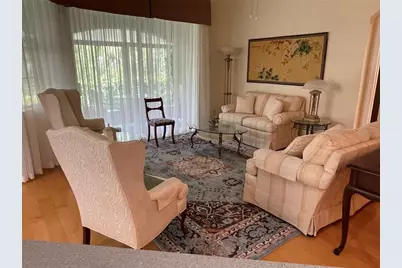 5000 Ibis Way #101, Venice, FL 34292 - Photo 9