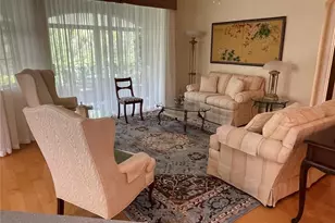 5000 Ibis Way, Venice, FL 34292 - Photo 9