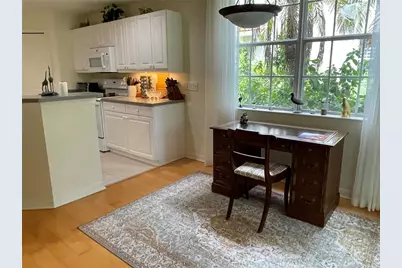 5000 Ibis Way #101, Venice, FL 34292 - Photo 5