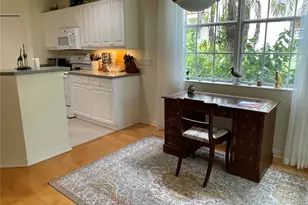 5000 Ibis Way, Venice, FL 34292 - Photo 5