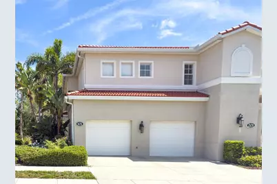 5000 Ibis Way #101, Venice, FL 34292 - Photo 3
