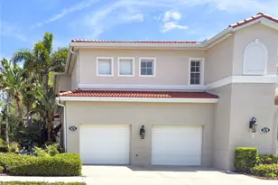 5000 Ibis Way, Venice, FL 34292 - Photo 3