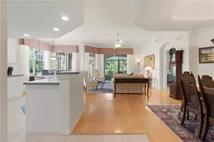 5000 Ibis Way, Venice, FL 34292 - Photo 7