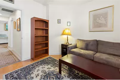 5000 Ibis Way #101, Venice, FL 34292 - Photo 37