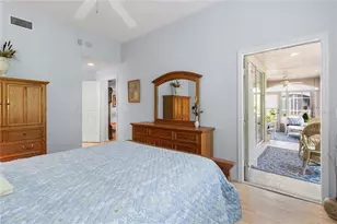5000 Ibis Way, Venice, FL 34292 - Photo 31
