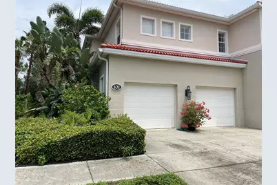 5000 Ibis Way #101, Venice, FL 34292 - Photo 23