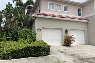 5000 Ibis Way, Venice, FL 34292 - Photo 23