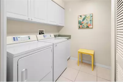 5000 Ibis Way #101, Venice, FL 34292 - Photo 41
