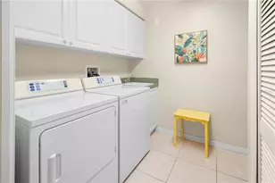 5000 Ibis Way, Venice, FL 34292 - Photo 41