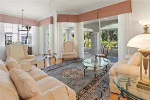 5000 Ibis Way, Venice, FL 34292 - Photo 17