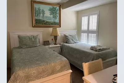 5000 Ibis Way #101, Venice, FL 34292 - Photo 15