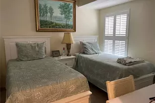 5000 Ibis Way, Venice, FL 34292 - Photo 15