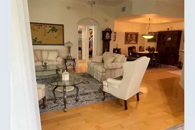 5000 Ibis Way #101, Venice, FL 34292 - Photo 3