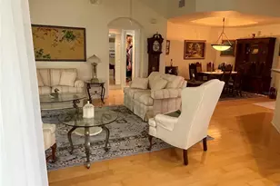 5000 Ibis Way, Venice, FL 34292 - Photo 3