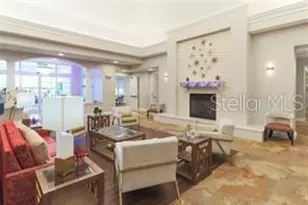 5000 Ibis Way, Venice, FL 34292 - Photo 51