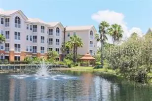 5000 Ibis Way, Venice, FL 34292 - Photo 59