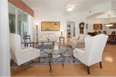 5000 Ibis Way #101, Venice, FL 34292 - Photo 15