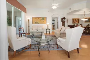5000 Ibis Way, Venice, FL 34292 - Photo 15