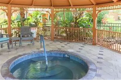 5000 Ibis Way #101, Venice, FL 34292 - Photo 55