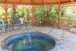 5000 Ibis Way, Venice, FL 34292 - Photo 55