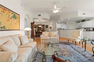 5000 Ibis Way, Venice, FL 34292 - Photo 19
