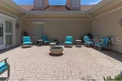 5000 Ibis Way #101, Venice, FL 34292 - Photo 27