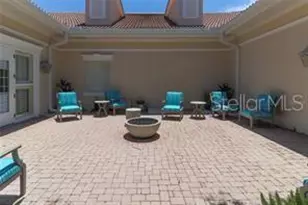5000 Ibis Way, Venice, FL 34292 - Photo 27